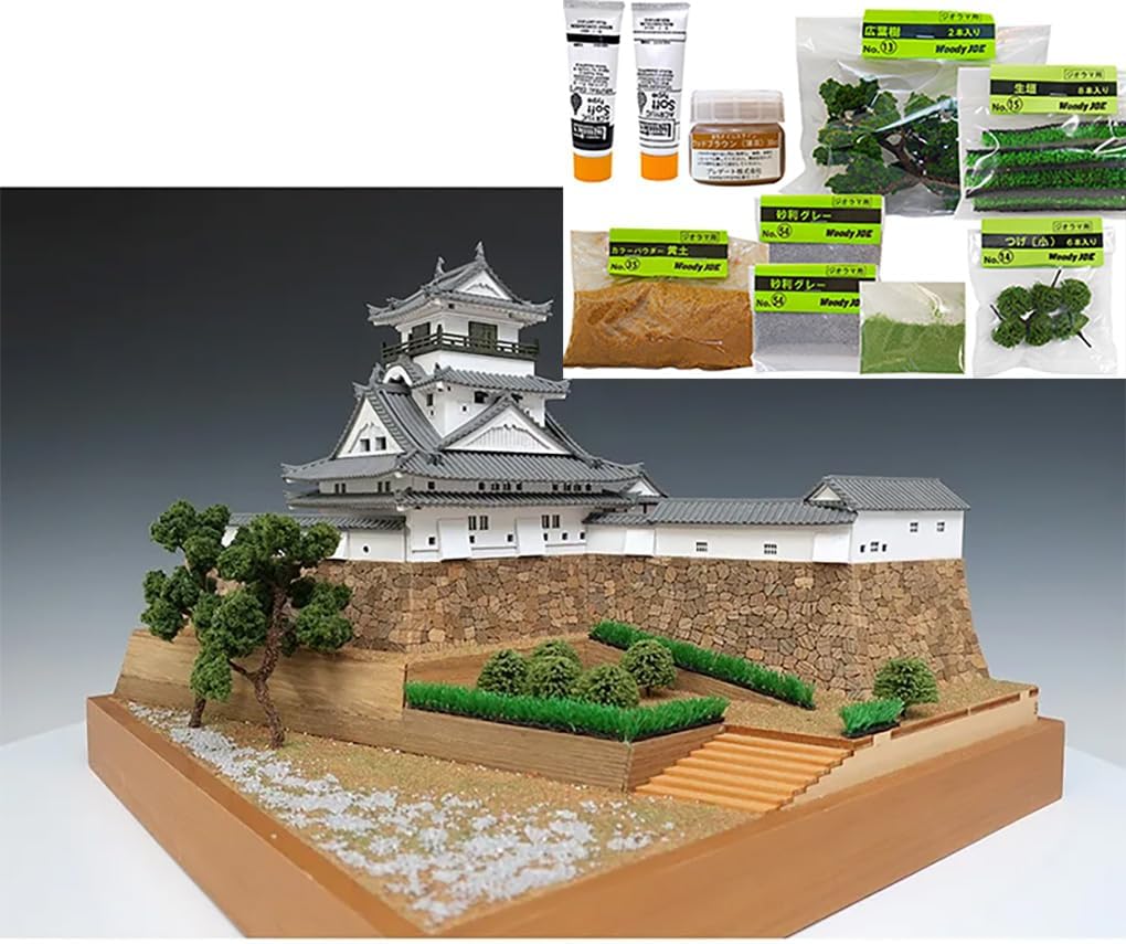 アンティーク コンポジション ドール ビスク 茅木真知子 下田直子 本